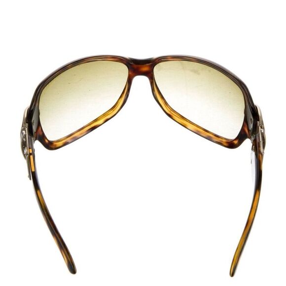 Gucci sunglasses  - Picture 2 of 3